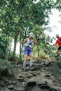 BIB: 
                            <button type="button" onclick="openModal(25986231)" class="btn btn-primary btn-sm float-right btn-popup" data-toggle="modal" data-target=".modal-high-quality">
                        <i class="fas fa-shopping-cart"></i> Add to Cart
                    </button>
                                            <button type="button" onclick="isThisMe(25986231, true)" class="btn btn-success btn-sm float-right btn-popup btn-isme hidden" data-toggle="tooltip" data-placement="bottom" title="นี่คือรูปของคุณใช่ไหม คลิกที่นี่เพื่อเอาเข้าอัลบั้ม">
                        <i class="fas fa-plus"></i> Add to album
                    </button>
                    <button type="button" onclick="isThisMe(25986231, false)" class="btn btn-warning btn-sm float-right btn-popup btn-isnotme hidden">
                        <i class="fas fa-ban"></i> Remove from album
                    </button>